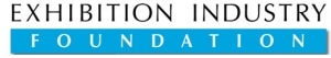 Exhibition Foundation logo