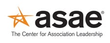 ASAE The Center for Association Leadership