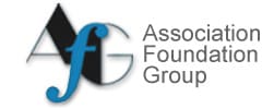 afg association foundation group
