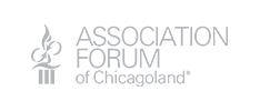 Association Forum of Chicago