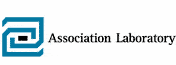 Association laboratory logo