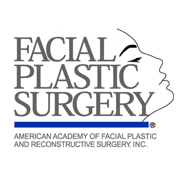 Facial Plastic And Reconstructive