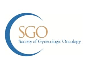 SGO Society of Gynecologic Oncology