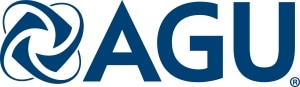AGU logos