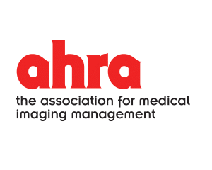 ahra association for medical imaging management
