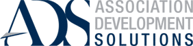 Association Development Solutions Logo